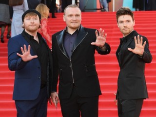 Братья Сафроновы приглашают иллюзионистов на фестиваль «Маги в парках»