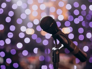 Жителей Шаховской пригласили на бесплатный концерт 30 июня
