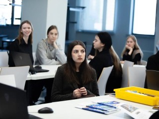 Вузы перейдут на новую систему высшего образования