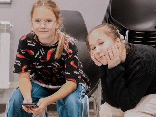 Черноголовцев научат делать трендовые обвесы на карабинах
