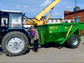 Бесперебойную работу очистных сооружений обеспечили в Подмосковье