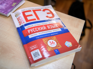 Выпускница жуковской школы набрала высший балл на ЕГЭ по русскому языку после апелляции