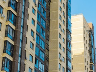 Стоимость квадратного метра жилья для социальных выплат будет увеличена
