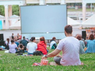 Парк Малевича примет семейный этнический фестиваль «Сабантуй 2025»
