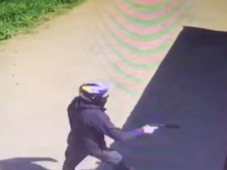 Организатор и исполнитель убийства директора ТЦ в Солнечногорске получили сроки