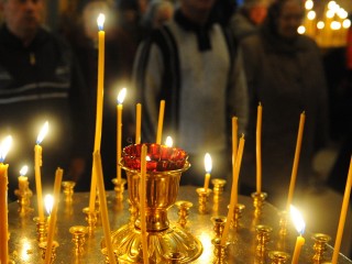 Церковный праздник 28 июня 2025: что нельзя делать, чтобы не навлечь череду неудач