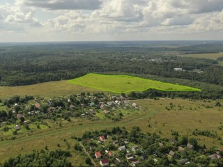Эксперт подсчитал реальные затраты на освоение земельного участка