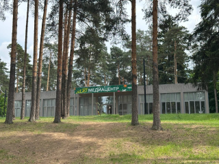 Куда сходить с детьми на выходных в Жуковском: спортивный праздник, выставка, спектакли и кино