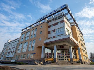 Куда поступать в Одинцовском округе: вузы, проходные баллы ЕГЭ и стоимость обучения