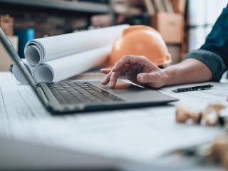 «Нейроинспектор 2.0» запустят в долевом строительстве Подмосковья