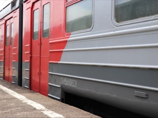 Егорьевская электричка 13 и 14 июня отправится по измененному графику