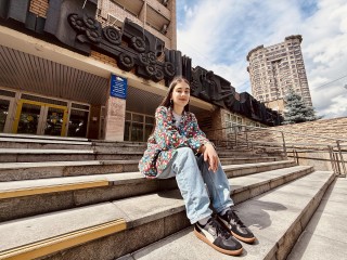Тайны раменских двориков: туристам покажут шедевры советского модернизма и дореволюционной архитектуры города