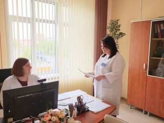 На юге столицы обнаружены очаги кори в жилых домах