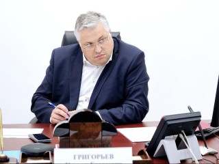 Министр ЖКХ Подмосковья лично рассмотрел насущные проблемы жителей