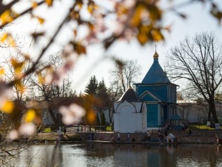 Церковный праздник 28 июня 2025: что запрещается делать православным в Ионов день