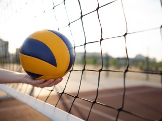Лотошино отметит День молодежи зрелищными спортивными турнирами
