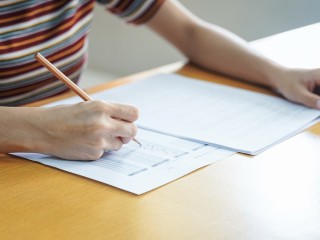 Школьница из Балашихи собрала коллекцию побед на научных конкурсах всех уровней