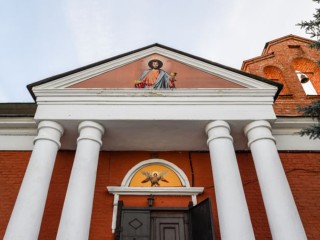 Церковный праздник 17 июня 2025: что запрещается делать православным в Митрофанов день