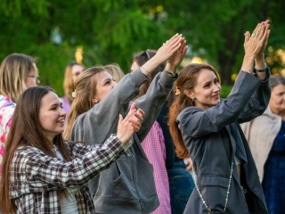 Куда съездить на выходные недалеко от Истры
