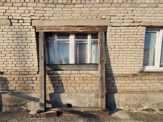 Стало известно, что мешает снести дом на улице Гагарина в Королеве