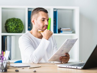 Соискателям назвали плюсы поиска работы летом