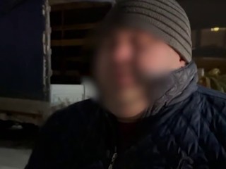 Предварительное расследование дела наркопроизводителей из Подмосковья окончено