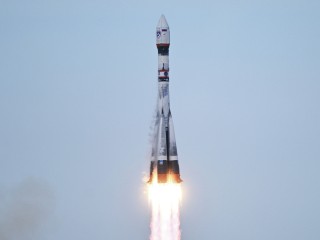 Флагман космической промышленности страны: Королев, как наукоград