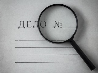Прокуратура взяла на контроль уголовное дело об убийстве 22-летней девушки в Дзержинском