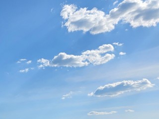 Жара в Подмосковье уходит на каникулы