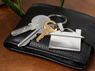 Для сделок с недвижимостью хотят ввести период охлаждения
