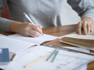 Стали известны имена еще пяти стобалльников по результатам ЕГЭ из Домодедова