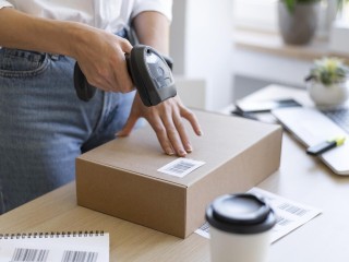 Некоторые категории товаров начнут маркировать с 1 сентября