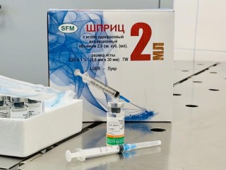 Бешенство в соседнем Раменском: как защитить своих питомцев во время карантина