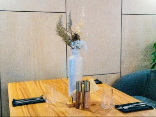 В Подмосковье открыли по франшизе рестораны, образовательные центры и клиники