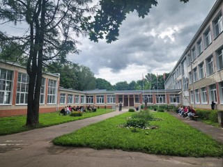 Историческое здание Липицкого интерната ждет глобальная реконструкция