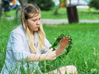 Особенности Митрофанова дня 17 июня 2025 года поведал этнограф