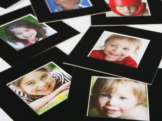 «Взрослый взгляд маленького человека» показала миру фотограф из Балашихи