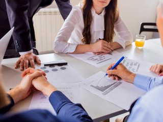 Платформа обратной связи для бизнеса заработала во всех регионах