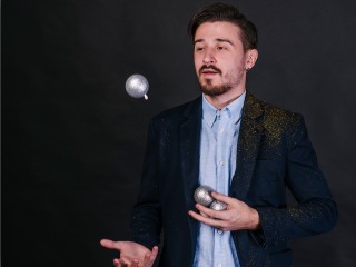 Жители Долгопрудного могут подать заявку на фестиваль «Маги в парках» до 20 июня