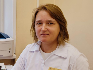 Психолог назвала признаки, указывающие на употребление наркотиков