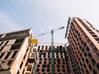 Участники СВО получат особые условия по ипотеке