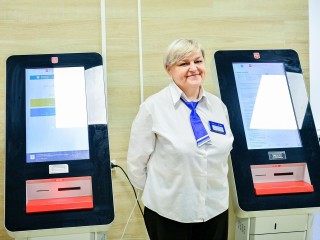 Кому нужно срочно пройти санаторно-курортное лечение