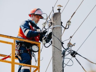Где в Раменском округе улучшат электроснабжение до зимы