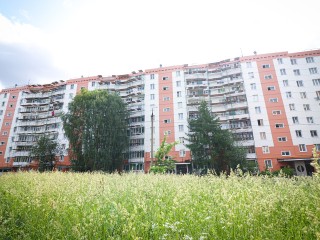 Покупка квартиры станет проще