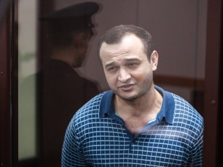 Суд вынес новое решение по делу экс-следователя, осужденного за взятку в биткоинах
