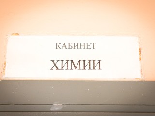 В Истре двое школьников на сто баллов сдали ЕГЭ по русскому и химии