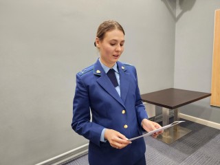 С начала года жители Солнечногорска перевели мошенникам свыше девяти млн рублей
