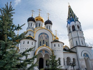 Православным напомнили о самых больших церковных праздниках в июле 2025
