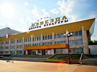 Жителей Наро-Фоминска пригласили на фестиваль мастеров-кукольников 15 июня