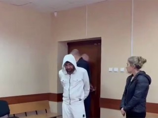 Стали известны подробности трагедии в Одинцове, где таксист сбил ребенка